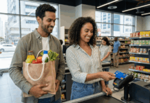 Mashreq Cashback Credit Card: Discover How to Save Over AED 1,000 Each Year on Everyday Spending
