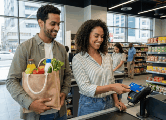 Mashreq Cashback Credit Card: Discover How to Save Over AED 1,000 Each Year on Everyday Spending