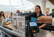 FAB Share Standard Credit Card in the UAE – Comprehensive Guide for Savvy Shoppers