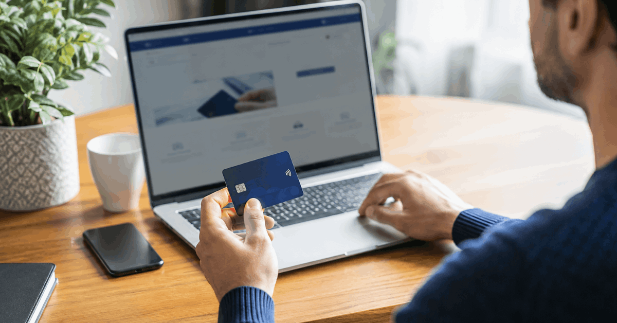 How to Get a Nexi Credit Card via Your Italian Bank: A Step-by-Step Guide for Secure Activation