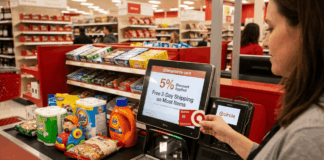 The Target Circle™ Card Explained: Benefits, Drawbacks, and Must-Know Details