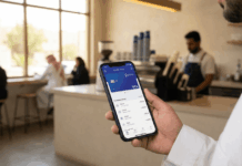 Al Rajhi urpay Digital Card: Enjoy 5% Cashback on Daily Shopping in Saudi Arabia