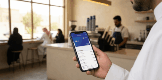 Al Rajhi urpay Digital Card: Enjoy 5% Cashback on Daily Shopping in Saudi Arabia