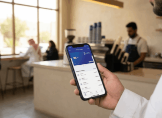 Al Rajhi urpay Digital Card: Enjoy 5% Cashback on Daily Shopping in Saudi Arabia