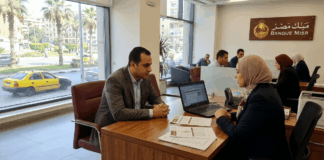 Secure Your Finances: A Practical Guide to Banque Misr Murabaha Cash Finance with Safety Tips