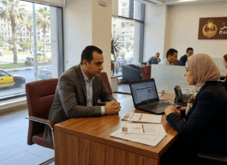 Secure Your Finances: A Practical Guide to Banque Misr Murabaha Cash Finance with Safety Tips