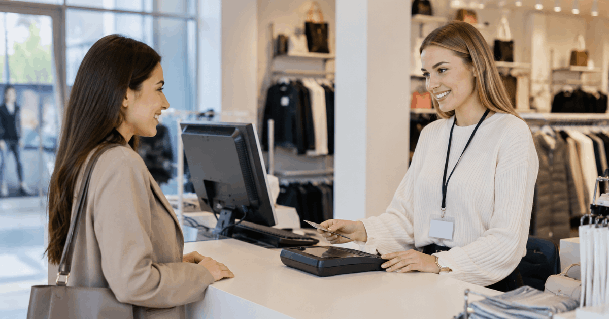 How to Apply for Cofidis PagoDil and Scalapay for Zero-Interest In-Store Financing