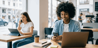 Fast Capital Access Without Administrative Stress in Spain – Make Financial Flexibility Simple