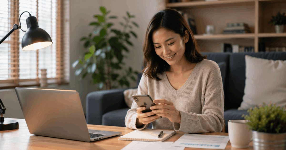 How to Overcome Lending Barriers and Access Fast Cash Solutions in Mexico