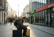 The Most Direct and Aggressive Path to Securing Personal Funds Fast in Poland