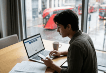 Obtain Immediate Financial Support With a Radically Fast Online Loan in the UK