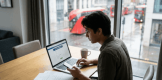 Obtain Immediate Financial Support With a Radically Fast Online Loan in the UK