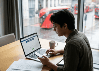 Obtain Immediate Financial Support With a Radically Fast Online Loan in the UK