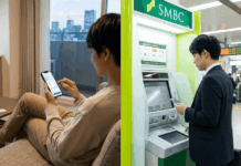 Acom vs. Promise: Comparativa de los mejores servicios de préstamos personales no bancarios en Japón para expatriados y residentes