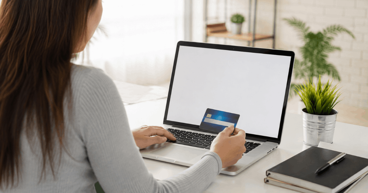 Lidl Credit Card Explained: Secure Online Application & Exclusive Rewards Benefits