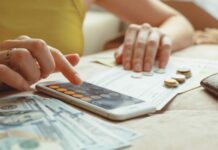 Secure the Fastest, Most Reliable Online Cash Advance Available Today in the USA.