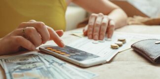 Secure the Fastest, Most Reliable Online Cash Advance Available Today in the USA.