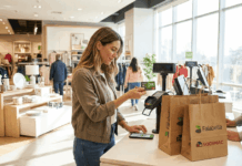 Unlock Savings with the CMR Falabella Credit Card – Features, Discounts, and Easy Application
