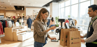 Unlock Savings with the CMR Falabella Credit Card – Features, Discounts, and Easy Application
