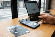 BoursoBank (Boursorama) Credit Cards: Unpacking Rewards, Fees, and User-Friendly Features