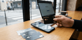 BoursoBank (Boursorama) Credit Cards: Unpacking Rewards, Fees, and User-Friendly Features