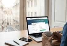 Get Quick Online Loans in Portugal – No Red Tape, Trusted Lenders