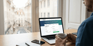 Get Quick Online Loans in Portugal – No Red Tape, Trusted Lenders