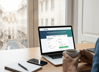 Obtenha Empréstimos Online Rápidos Em Portugal – Sem Burocracia, Com Credibilidade