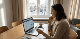 Secure Easy Online Loans Instantly in Poland: Fast Access, No Waiting