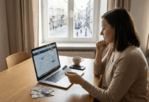 Szybkie I Bezpieczne PożYczki Online W Polsce: Natychmiastowy Dostęp, Bez Czekania