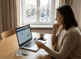 Szybkie I Bezpieczne PożYczki Online W Polsce: Natychmiastowy Dostęp, Bez Czekania