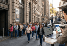 How to Overcome Lending Barriers and Access Fast Cash Solutions in Mexico