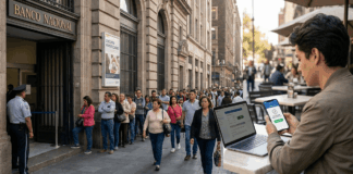Cómo Superar Las Barreras de Financiamiento y Acceder a Soluciones de Efectivo Rápido en México