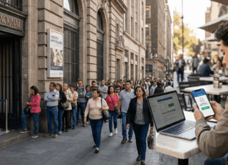 Cómo Superar Las Barreras de Financiamiento y Acceder a Soluciones de Efectivo Rápido en México