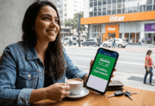 The Most Unbureaucratic and Aggressive Way to Access Fast Credit in Brazil