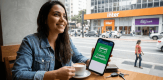 The Most Unbureaucratic and Aggressive Way to Access Fast Credit in Brazil