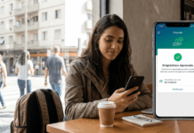Unlock Financial Freedom in Brazil: How an Instant Online Loan Can Empower Your Wallet