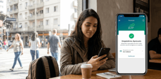 Unlock Financial Freedom in Brazil: How an Instant Online Loan Can Empower Your Wallet