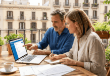 Préstamos Personales de Caixa Geral de Depósitos (CGD): Guía Completa para un Endeudamiento Responsable