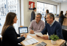 Banco Estado Crédito de Consumo: Tasas y requisitos claros para solicitar de manera inteligente