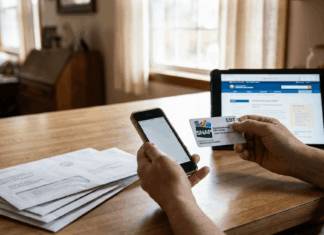 How to Qualify for a Free Government Phone Using Food Stamps: A Practical Guide