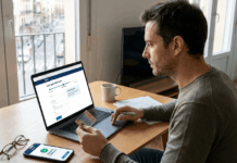 Préstamos online de BBVA: requisitos, pasos y opciones de aprobación inmediata en España