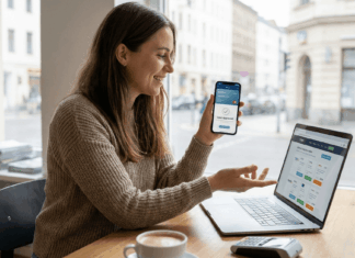 How to Secure a Fast and Hassle-Free Personal Loan Instantly in Germany