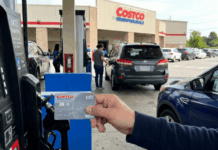 Unlocking Value: Costco Anywhere Visa Card by Citi – Full Rewards & Honest Review
