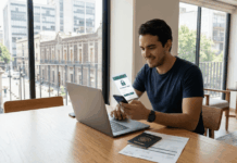 Unlocking Secure Personal Loans in Mexico: The Truly Frictionless Approach for Everyday Borrowers