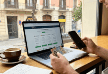 Your Foolproof Strategy for Obtaining Fast, Secure, and Direct Loans in Spain
