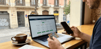 Tu Estrategia Infalible Para Conseguir Préstamos Rápidos, Seguros y Directos en España