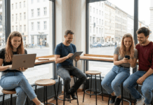 The Definitive, Secure Way to Get Direct Funding Without the Wait in Germany