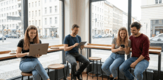 The Definitive, Secure Way to Get Direct Funding Without the Wait in Germany