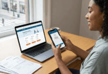 Access Instant Personal Credit in the USA — Fast Approvals, Secure Deposits and Hassle-Free Experience